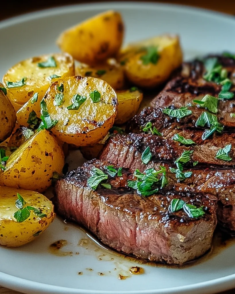 Nawras6844 httpss.mj.runqt8zgoqvnro simple photo of steak gri ba173f79 3f14 48a6 a2a2 b4f9e98b5d03 2