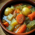 Nawras6844 httpss.mj.runrgfmsb3h9ag simple photo of soupe de 0be5e753 b487 492f 8fbe d348979fbc39 1