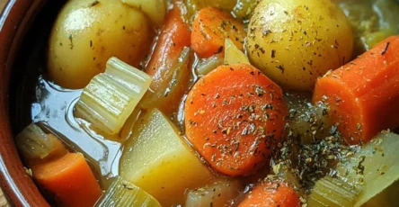 Nawras6844 httpss.mj.runrgfmsb3h9ag simple photo of soupe de 0be5e753 b487 492f 8fbe d348979fbc39 1