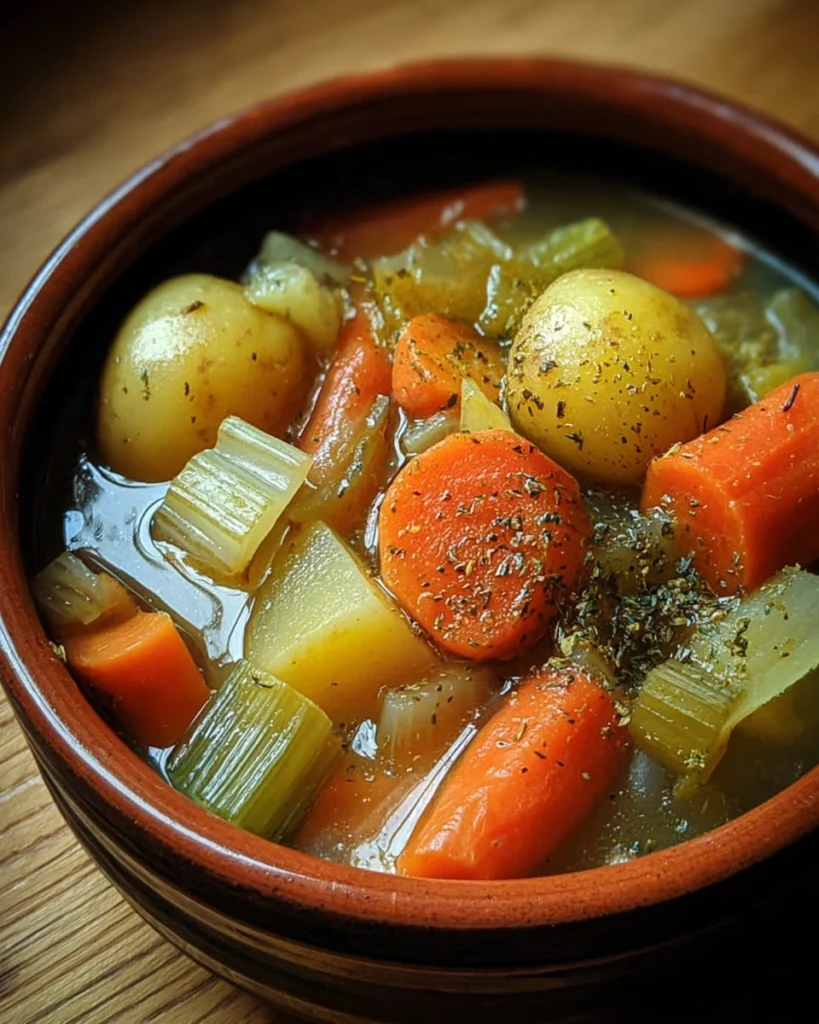 Nawras6844 httpss.mj.runrgfmsb3h9ag simple photo of soupe de 0be5e753 b487 492f 8fbe d348979fbc39 1