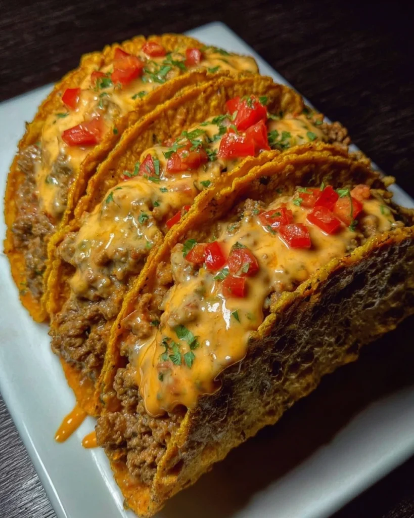 Nawras6844 httpss.mj.runrgvfa1ycfya simple photo of cheesy ro 4777de64 265b 46e9 9559 f8eac17d9cc5 1