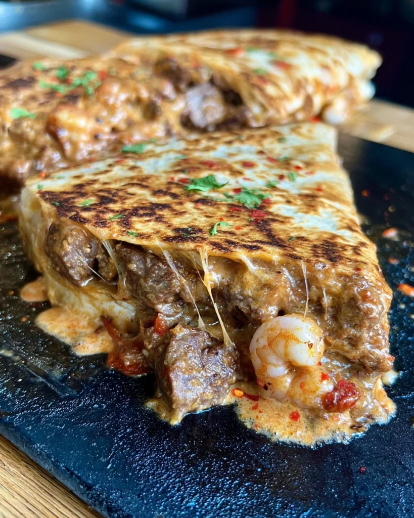 Nawras6844 httpss.mj.runsrozizmb3h0 simple photo of cajun ste 4d648adf 2172 493c ac6f 8a6b685cef1d 0