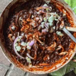 Nawras6844 httpss.mj.runspr vd1tfek simple photo of chipotle 1bab795b 01ed 429b 8f56 495546b8a4a7 3