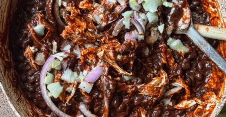 Nawras6844 httpss.mj.runspr vd1tfek simple photo of chipotle 1bab795b 01ed 429b 8f56 495546b8a4a7 3