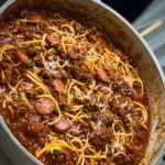 Nawras6844 httpss.mj.runu3vakew7rn4 simple photo of spaghetti 4c7802a1 30b7 4717 8b38 905a6f4315fa 0