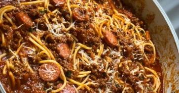 Nawras6844 httpss.mj.runu3vakew7rn4 simple photo of spaghetti 4c7802a1 30b7 4717 8b38 905a6f4315fa 0