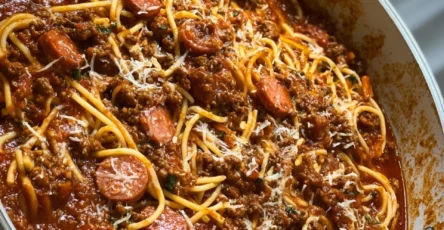 Nawras6844 httpss.mj.runu3vakew7rn4 simple photo of spaghetti 4c7802a1 30b7 4717 8b38 905a6f4315fa 0
