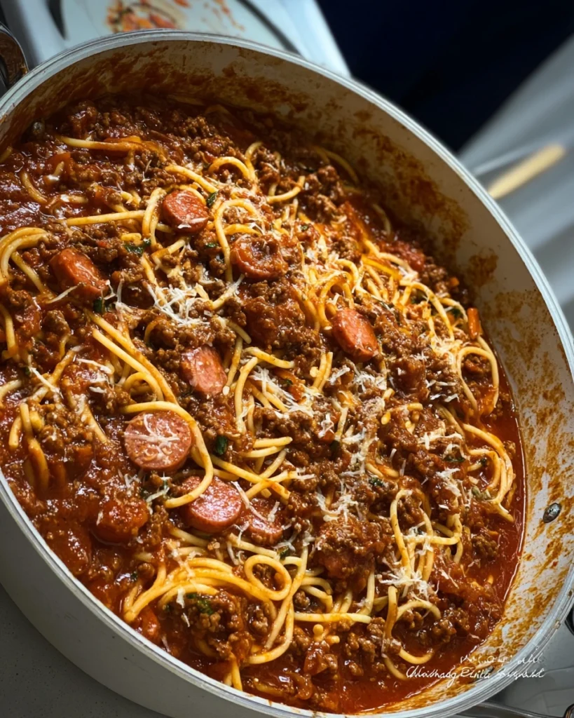 Nawras6844 httpss.mj.runu3vakew7rn4 simple photo of spaghetti 4c7802a1 30b7 4717 8b38 905a6f4315fa 0