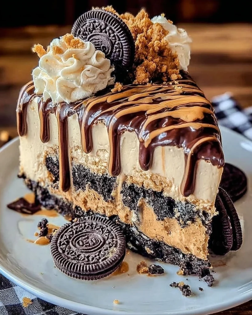 Nawras6844 httpss.mj.runugh0kvwp a4 simple photo of gteau dli 876efc0e 9d48 45cb 89ff 57983e35c2ee 1