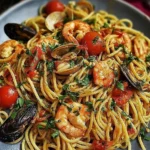 Nawras6844 httpss.mj.runuyn6soz mqw simple photo of spaghetti e29e40a3 efc7 41ce a58b 80a91cd4dd22 2