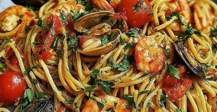 Nawras6844 httpss.mj.runuyn6soz mqw simple photo of spaghetti e29e40a3 efc7 41ce a58b 80a91cd4dd22 2