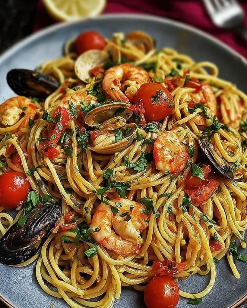 Nawras6844 httpss.mj.runuyn6soz mqw simple photo of spaghetti e29e40a3 efc7 41ce a58b 80a91cd4dd22 2