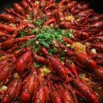Nawras6844 httpss.mj.runxu41wezzc1u simple photo of spicy sic 7bf0bde6 fe07 4338 b8b6 6345faa96c27 0