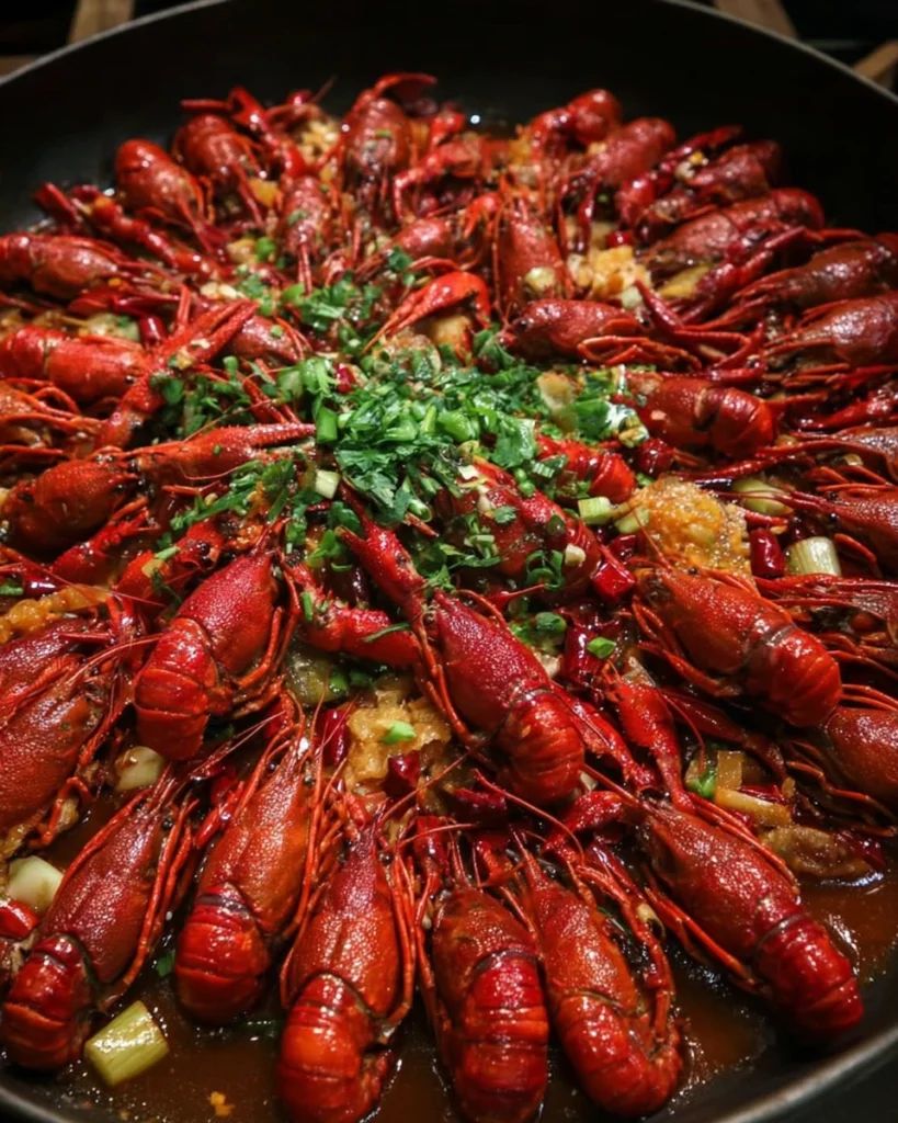 Nawras6844 httpss.mj.runxu41wezzc1u simple photo of spicy sic 7bf0bde6 fe07 4338 b8b6 6345faa96c27 0