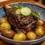 Nawras6844 lamb shank with rosemary thyme lime honey and roas 1ec72109 1bea 4b40 b757 7e07a6f56eb8 1