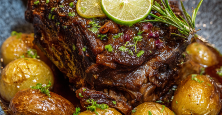 Nawras6844 lamb shank with rosemary thyme lime honey and roas 1ec72109 1bea 4b40 b757 7e07a6f56eb8 1
