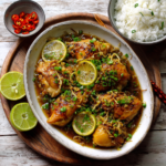 Nawras6844 poulet marin lail au calamansi et la sauce soja 2ad91343 eb41 462f 96c1 6723ff9970eb 0