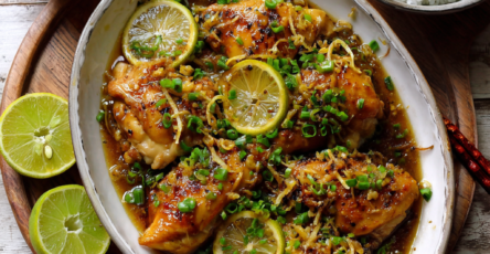 Nawras6844 poulet marin lail au calamansi et la sauce soja 2ad91343 eb41 462f 96c1 6723ff9970eb 0