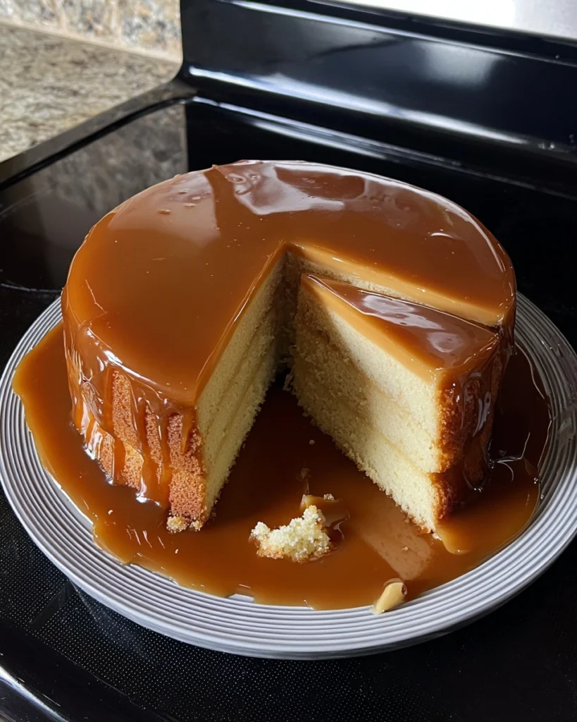 Nawras6844 httpss.mj.run q 0eu fny simple photo of gteau qua 72729ad1 7a4e 439a 80e0 a7942f5d3d8c 0