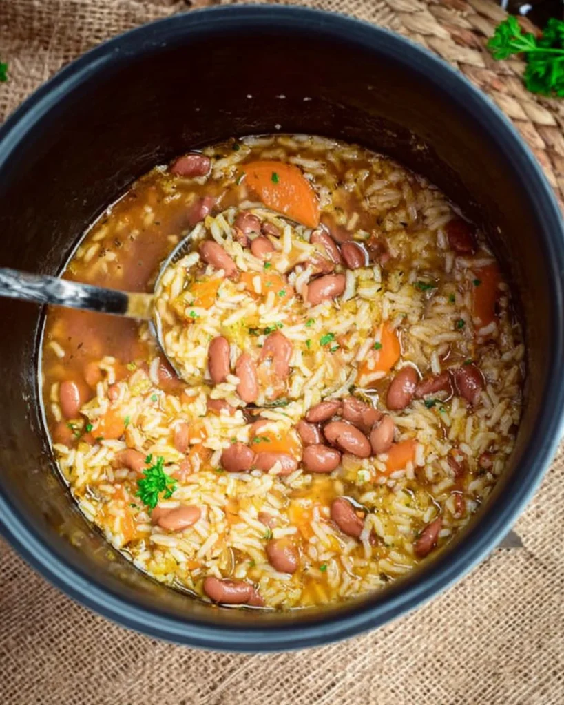 Nawras6844 httpss.mj.run2y5e7ofneh8 simple photo of cozy pint e9bf1656 549b 4503 b042 d7a704145068 0