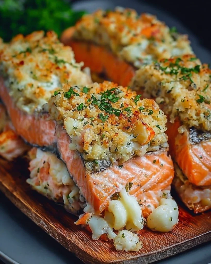 Nawras6844 httpss.mj.run4gimskn75 e simple photo of crab and 9ff9174d 6f09 45c6 9472 05d1e3a60254 2