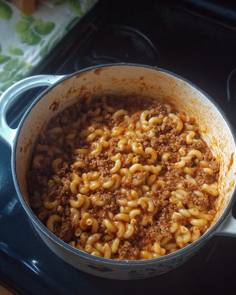 Nawras6844 httpss.mj.run5yd5zhdewhy simple photo of macaroni eee30ea4 5712 43ad 94f4 389e64f4c7ca 0