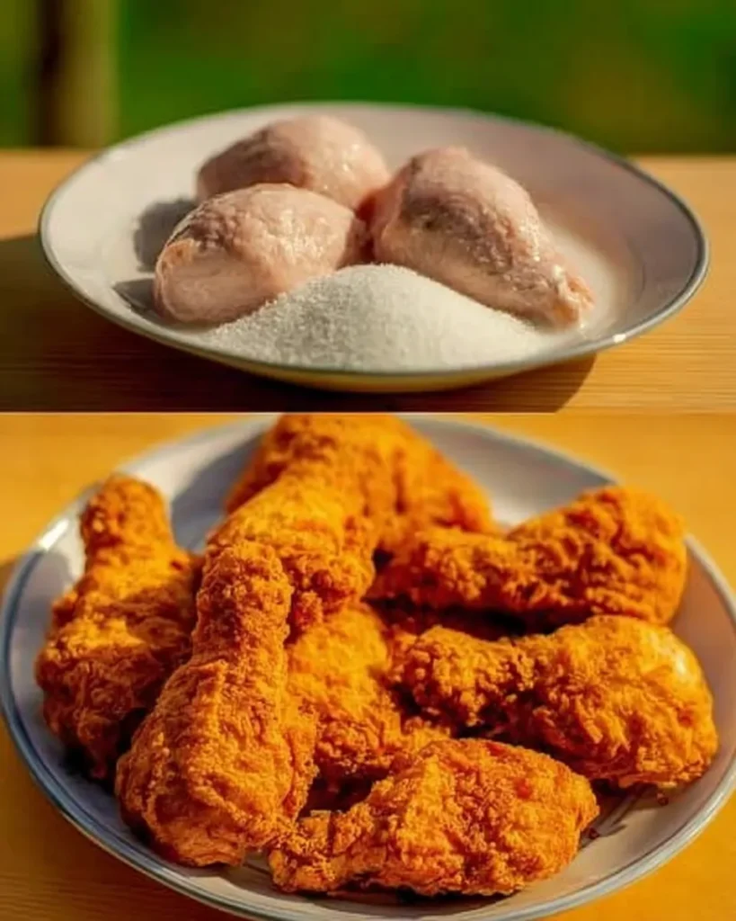 Nawras6844 httpss.mj.run6bfuzvhmtxg simple photo of quick ea 92f6b8fe 72a8 4787 8c66 6d77dc2453fe 2 11zon