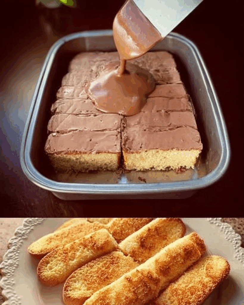 Nawras6844 httpss.mj.run6ohdoap kn0 simple photo of cette rec 82688acf 7313 4e9b 89f2 892a636ea51f 2