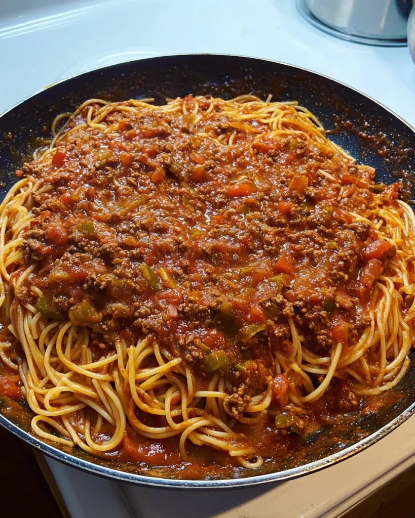 Nawras6844 httpss.mj.run7myk21brn9i simple photo of spaghetti a73d5c9e 096d 4e90 82a7 735ee3d2a05f 0