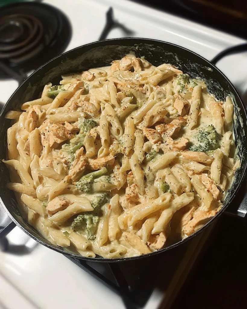 Nawras6844 httpss.mj.rund4cpggq59j8 simple photo of ptes crme c084b58d dc6a 4794 932b fd7782912557 0