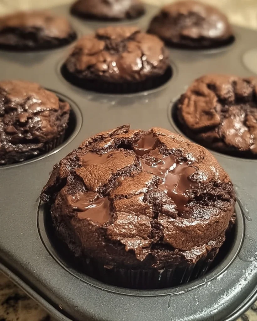 Nawras6844 httpss.mj.rund913to pe7a simple photo of i always 6a1ff0eb 4f30 4e63 8f15 ca31fe912d76 3