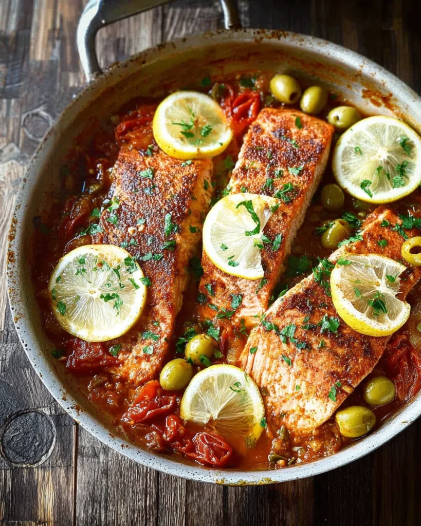 Nawras6844 httpss.mj.rundujp20lhqjw simple photo of spicy mor be24b8ce b334 4d6c 99b5 cd3b7f2ad9d0 3