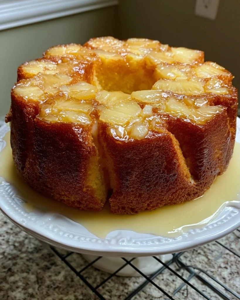 Nawras6844 httpss.mj.rune8 k3cwpnfu simple photo of pineapple 8ea32af6 33ed 4dfa 8269 855413ef77c7 0