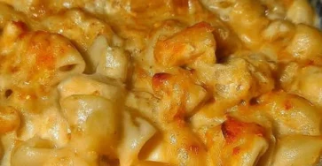 Nawras6844 httpss.mj.runfkvmyrsiuxo simple photo of macaroni e1092795 27a1 4733 ab92 36b3f4651f32 0 (1)