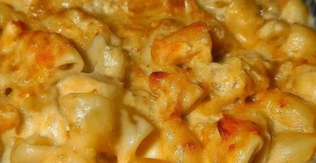 Nawras6844 httpss.mj.runfkvmyrsiuxo simple photo of macaroni e1092795 27a1 4733 ab92 36b3f4651f32 0 (1)