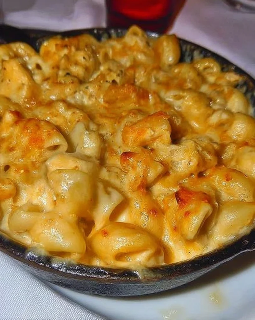 Nawras6844 httpss.mj.runfkvmyrsiuxo simple photo of macaroni e1092795 27a1 4733 ab92 36b3f4651f32 0 (1)