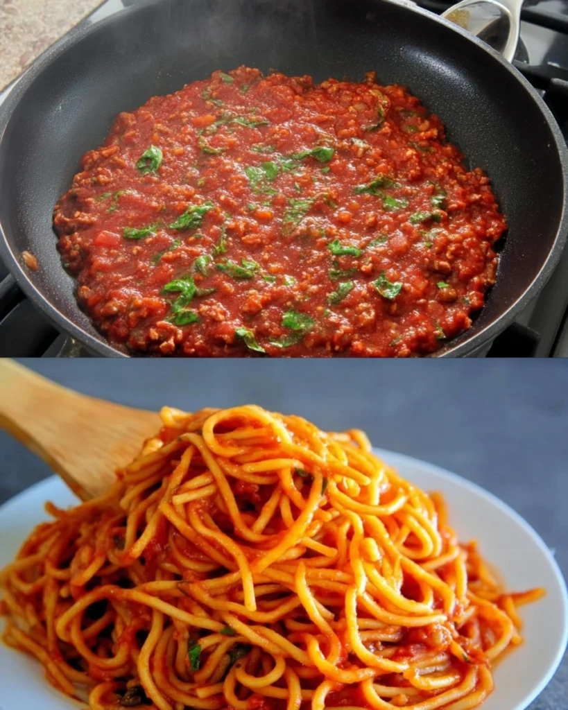 Nawras6844 httpss.mj.runfcdnrju8k3w simple photo of sauce spa dbf181bc ab54 4d02 9b95 bfb1c0278f1d 3