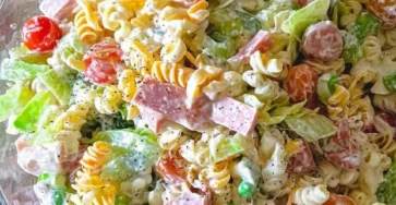 Nawras6844 httpss.mj.rungqppnaywork simple photo of salade de 70d63d20 d2ee 48a0 9f18 8634cda93a49 0
