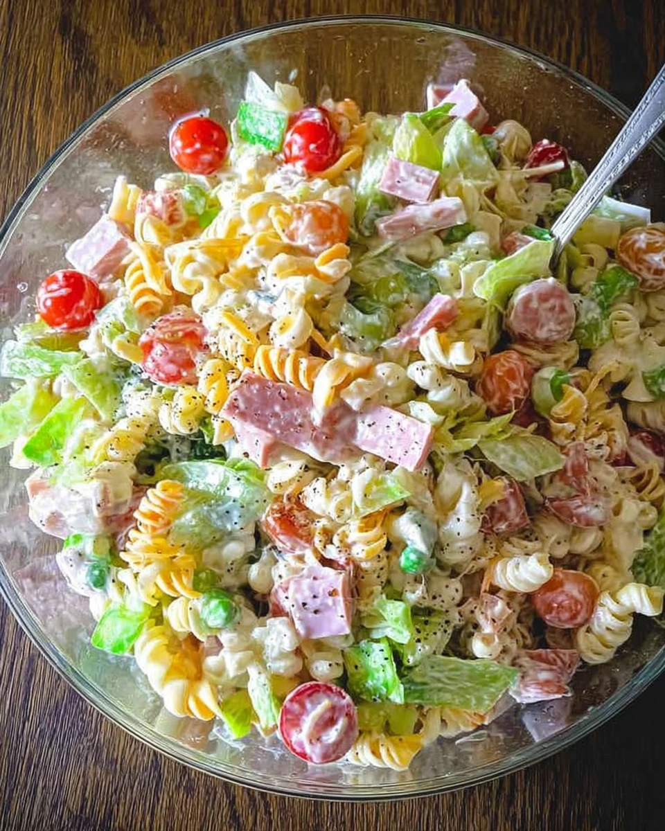 Nawras6844 httpss.mj.rungqppnaywork simple photo of salade de 70d63d20 d2ee 48a0 9f18 8634cda93a49 0