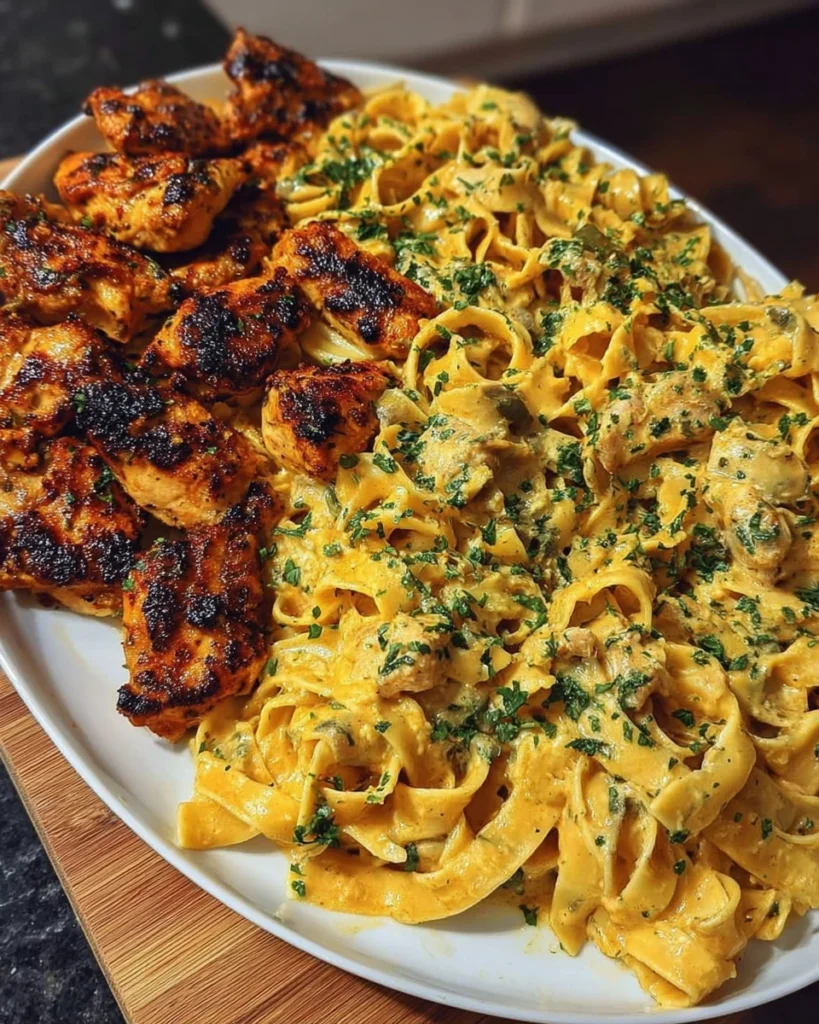 Nawras6844 httpss.mj.runhlv6wtwdgtg simple photo of ptes au p 13a30e74 a5ed 4631 bf27 164156ff3f6c 2