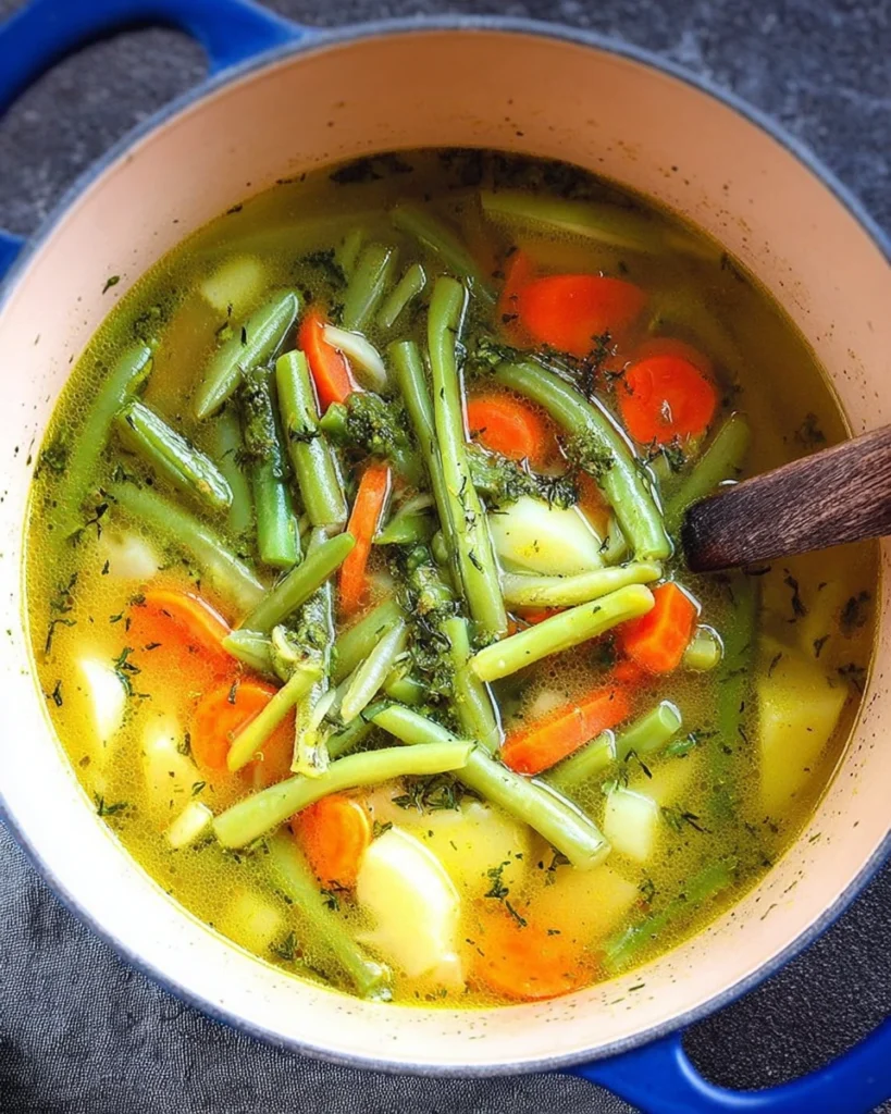 Nawras6844 httpss.mj.runkoq0myvnz94 simple photo of marmite d b68c0aa0 85de 4e3c 9bea 00059a455b7b 2