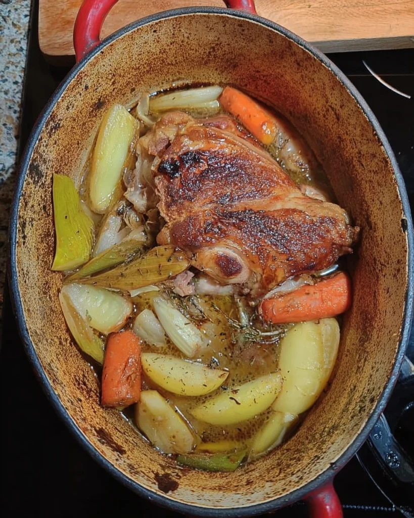 Nawras6844 httpss.mj.runosiug nuwvo simple photo of jarret de 3a34a2e1 7437 48a2 9641 ee00f20caf75 1