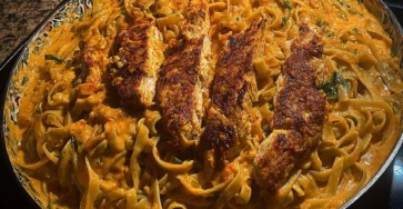 Nawras6844 httpss.mj.runouy25eyngrg simple photo of fettuccin 13e6d341 d81b 4bd7 a1f0 4cd2e8cf7653 0