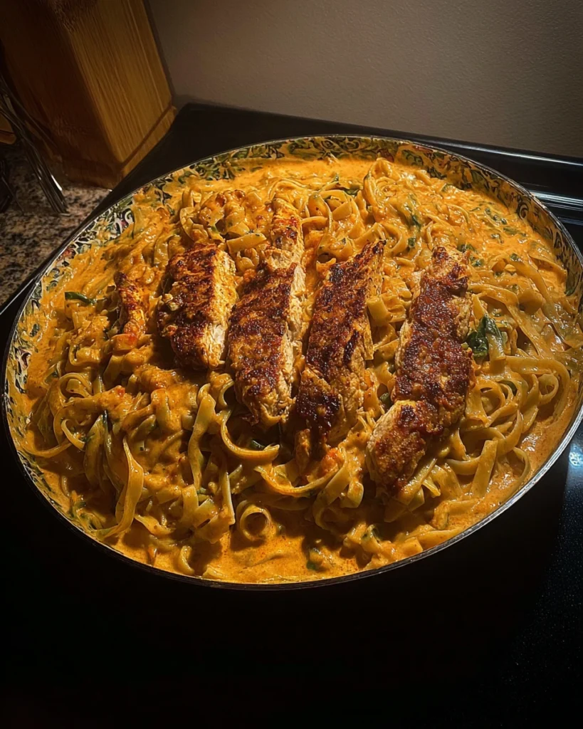 Nawras6844 httpss.mj.runouy25eyngrg simple photo of fettuccin 13e6d341 d81b 4bd7 a1f0 4cd2e8cf7653 0