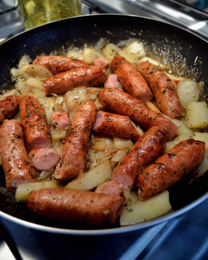 Nawras6844 httpss.mj.runp24axsoa7ng simple photo of salchicha 7f016339 9956 4a94 9229 7417d9da910a 1