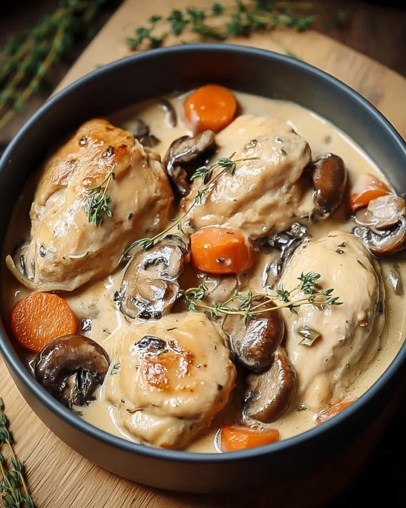 Nawras6844 httpss.mj.runtgppbfx zt0 simple photo of poulet l 0ed7690c 0c80 46a3 9379 938be44ac24c 0