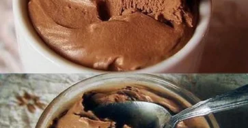 Nawras6844 httpss.mj.runua89xzzckg4 simple photo of mousse au 29aad361 650e 41d6 adca ce490103a655 0
