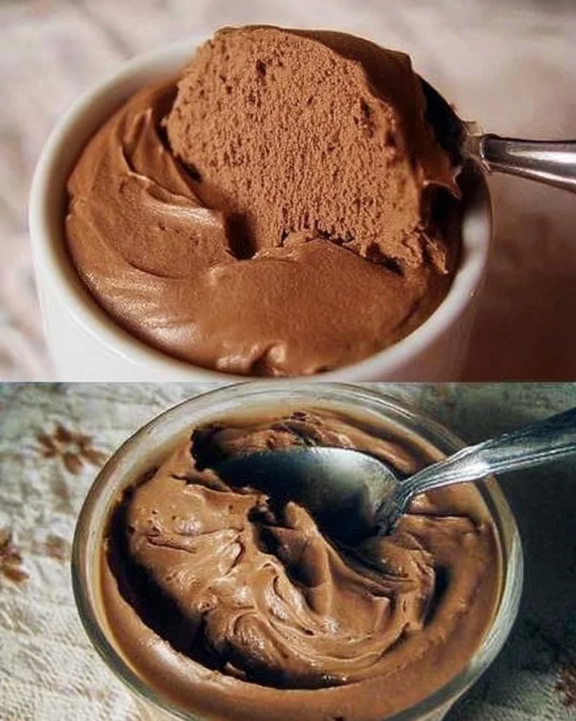 Nawras6844 httpss.mj.runua89xzzckg4 simple photo of mousse au 29aad361 650e 41d6 adca ce490103a655 0