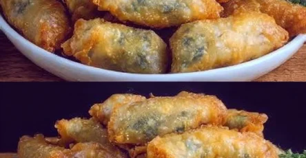Nawras6844 httpss.mj.runv qbvtoaqje simple photo of assiette 1f5fc0f4 86e2 4f4b 9b99 83cfed7aed35 3