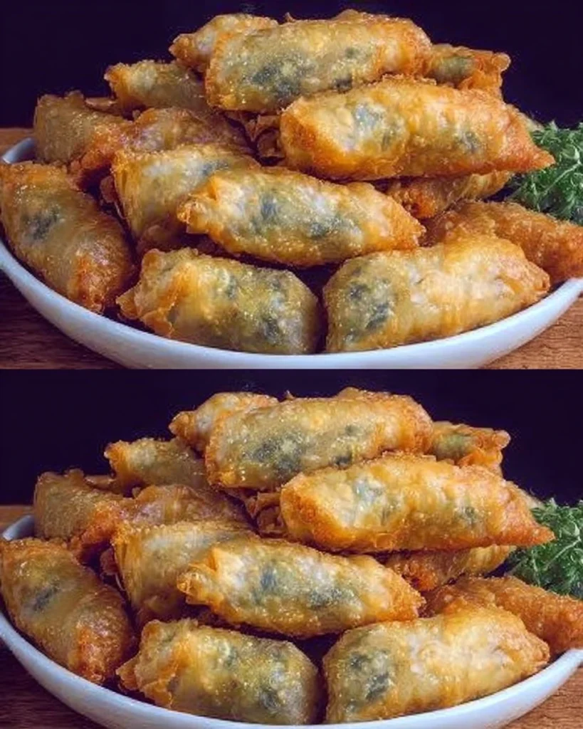 Nawras6844 httpss.mj.runv qbvtoaqje simple photo of assiette 1f5fc0f4 86e2 4f4b 9b99 83cfed7aed35 3